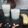 Aruna Thapar's cooksnap of when they made Dry Fruit Banana Smoothie.