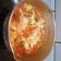 Cooksnap dari Nina Miranda Amalia Lubis untuk resep 464. Sop Tomat Telur