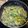 pedroraelyk.valentin's cooksnap of when they made Cheesy Penne with Broccoli.