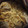 El cooksnap de Yvette Perez R cuando hizo Pan casero 🥖.