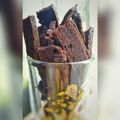 Cooksnap dari NiSyah 🍒 untuk resep Tips: Menyelamatkan Bolu Bantat