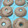 El cooksnap de Maribel Llinares cuando hizo Donuts de chocolate y yogur.