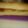 Cooksnap από 🔹Hakouna🫧Matata 🔹🧊🫧☄️🔷💠 στη συνταγή 🌭 Hot Dog 🌭