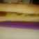 Cooksnap από 🔹Hakouna🫧Matata 🔹🧊🫧☄️🔷💠 στη συνταγή 🌭 Hot Dog 🌭