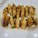 Fefe Lin 的 秋葵肉捲 cooksnap