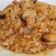 El cooksnap de Antonia García Fernández cuando hizo Sopa de pescado con arroz.