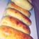 صورة من Amal، شاركها بعد تجربة وصفة معجنات بعجينة العشر دقائق 😋💛