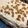 El cooksnap de Carina Castro cuando hizo Carrot cake en licuadora con frosting de queso.