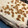 El cooksnap de Carina Castro cuando hizo Carrot cake en licuadora con frosting de queso.
