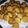 El cooksnap de Erikemi Chuui cuando hizo Galletas de almendras.