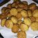 El cooksnap de Erikemi Chuui cuando hizo Galletas de almendras.