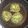 El cooksnap de Blankihealthy cuando hizo Hamburguesas de pollo y espinacas.