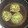 El cooksnap de Blankihealthy cuando hizo Hamburguesas de pollo y espinacas.