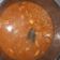 El cooksnap de Esther Estrems cuando hizo Fideos a la cazuela (Thermomix).