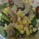 Cooksnap dari Lailatuzzahra Ukhty Muslimah untuk resep Ca Sawi Bakso