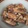 Cooksnap dari ni ketut suriasih untuk resep Sayap ayam goreng dengan cabe bawang, hubby's favorite!
