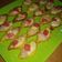 Cooksnap dari Aymah_JJ untuk resep Pie Buah