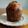 El cooksnap de silvia622🇺🇾 cuando hizo Pan dulce.