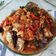 Cooksnap dari Tinawu_cookingdiary untuk resep Cuan Cuan Belanak - Masakan Semarang Peranakan (^o^)b