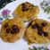Cooksnap dari Ida Farida DN untuk resep Bolu pisang tanpa tepung, untuk diet
