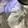 #Cookielovescookin’'s cooksnap of when they made Meringue Cookies.