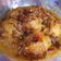 Cooksnap dari Dinik Wijayanti untuk resep Cager telur khas Sampang Madura
