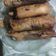 Cooksnap dari Nor novita untuk resep Pisang Coklat Crispy