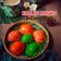 Cooksnap dari Hety Priscilla untuk resep Kue Ku Angku Isi Kacang Tanah