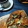 Cooksnap dari Sri Ramadani untuk resep Martabak Telur