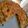 El cooksnap de Virginia Diaz cuando hizo Tarta de pescado y verduras.