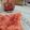 Cooksnap dari Bunda Rosemary 2 untuk resep #184. Selai Strawberry Homemade