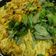 Cooksnap của QUÂN NGUYỄN khi họ làm theo món Bún xào lòng xào nghệ