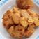 Cooksnap dari Nantik untuk resep Pisang goreng madu ala bu nanik