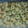 Cooksnap dari Naviesa untuk resep Nastar