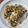 Cooksnap dari ayu ds untuk resep Nasi Sayur a la  warung Pak Djo Surabaya  #pr_homemadestreetfood