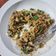 Cooksnap dari ayu ds untuk resep Nasi Sayur a la  warung Pak Djo Surabaya  #pr_homemadestreetfood