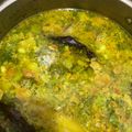 Cooksnap dari intan untuk resep Soto Ayam Lamongan