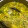 Cooksnap dari intan untuk resep Soto Ayam Lamongan