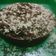 Cooksnap dari Putri untuk resep Bolu Kukus Coklat 2 Telur super fluffy