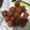 Cooksnap dari wresty arief untuk resep Bola daging