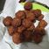 Cooksnap dari wresty arief untuk resep Bola daging