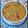 Priyanka Sinha's cooksnap of when they made কাতলা মাছের মাথা দিয়ে মুগ ডাল(katla macher matha diye moong dal recipe in bengali).
