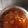 Christa Stenner's cooksnap of when they made Nudelsuppe mit Hackbällchen.