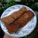 Cooksnap dari Lissy Art untuk resep Cimpa Tuang (Pan Cake) Gula Merah Tanah Karo