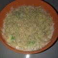 Cooksnap dari Tya Septiyana untuk resep Lumpur Surga Debm
