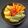 Cooksnap dari Hadleny Kitchen untuk resep Kukus Waluh Kentang Wortel Telur & Sambal