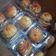 Cooksnap dari Anisa eka oktaviani untuk resep Kue Soes Vla Vanila - dengan otang