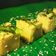 Bhavana Ramparia's cooksnap of when they made નાયલોન ખમણ (ઈન્સ્ટન્ટ અને જાળીવાળા).