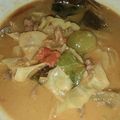 Cooksnap dari Fury Yuni untuk resep Tong & Seng Sapi