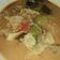 Cooksnap dari Fury Yuni untuk resep Tong & Seng Sapi